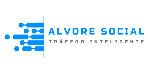 alvoresocial.com